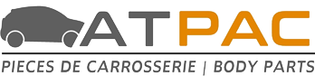 Pièces d’auto At-Pac Inc.